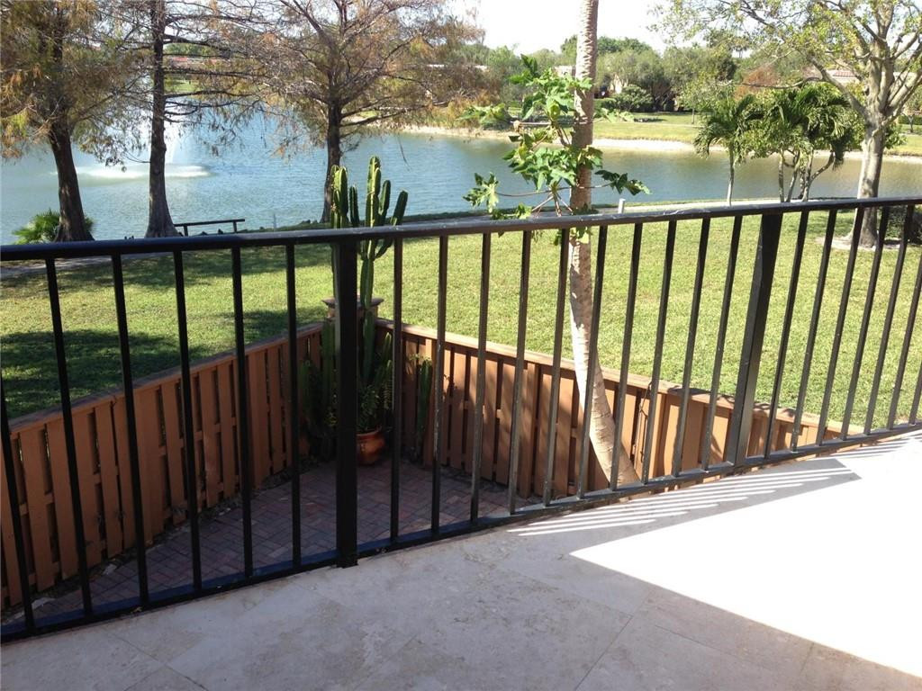 8062 Severn Drive Boca Raton, FL 33433 - Photo 44 of 50 Photo 44