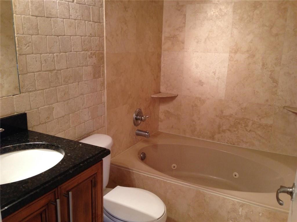 8062 Severn Drive Boca Raton, FL 33433 - Photo 45 of 50 Photo 45