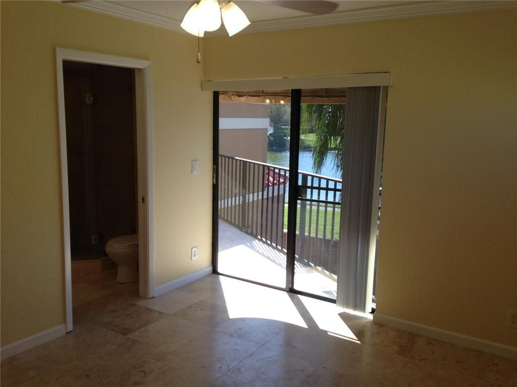 8062 Severn Drive Boca Raton, FL 33433 - Photo 47 of 50 Photo 47