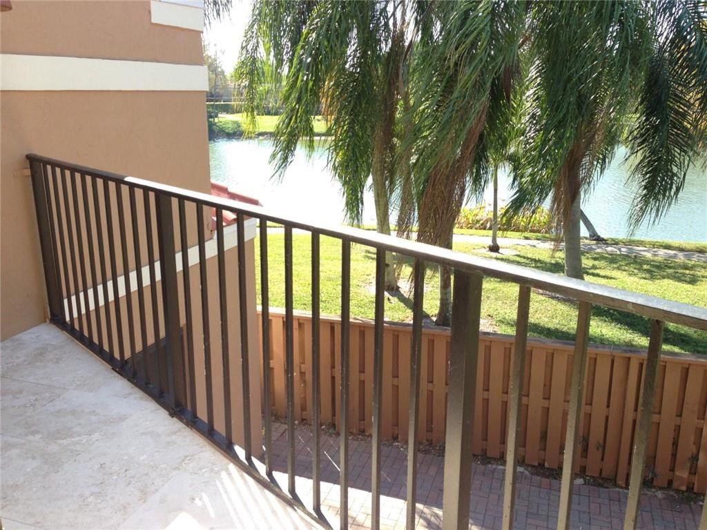 8062 Severn Drive Boca Raton, FL 33433 - Photo 48 of 50 Photo 48