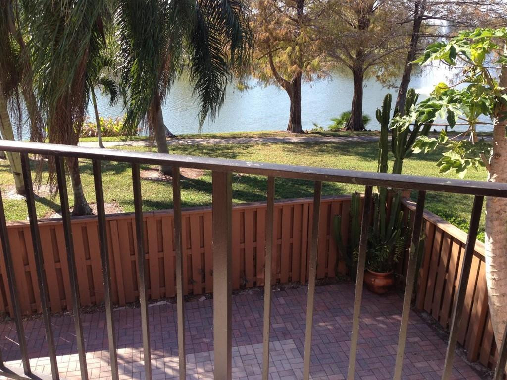 8062 Severn Drive Boca Raton, FL 33433 - Photo 49 of 50 Photo 49