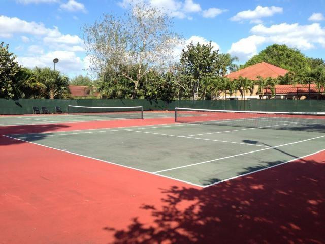 8062 Severn Drive Boca Raton, FL 33433 - Photo 6 of 50 Photo 6