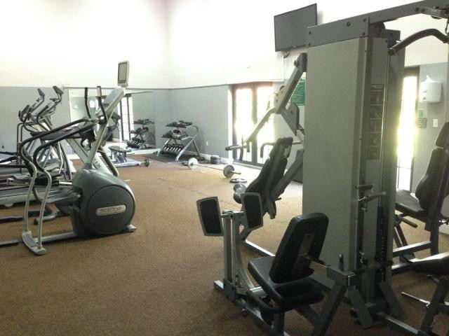 8062 Severn Drive Boca Raton, FL 33433 - Photo 7 of 50 Photo 7