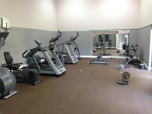 8062 Severn Drive Boca Raton, FL 33433 - Photo 8 of 50 Photo 8