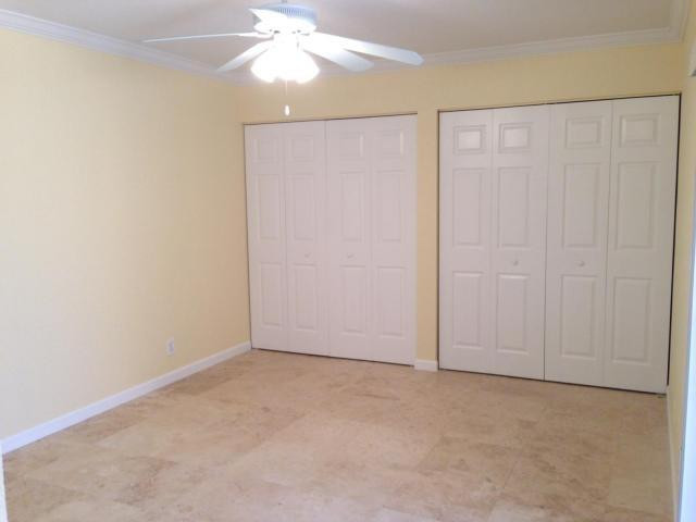 8062 Severn Drive Boca Raton, FL 33433 - Photo 10 of 50 Photo 10