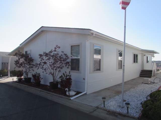 1815 Sweetwater Road, Unit 53 Spring Valley, CA 91977 - Photo 2 of 25 Gallery Image 2