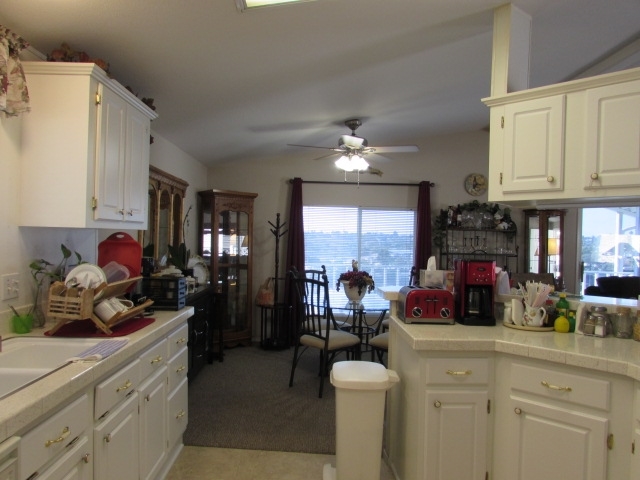 1815 Sweetwater Road, Unit 53 Spring Valley, CA 91977 - Photo 11 of 25 Gallery Image 11