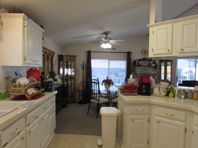 1815 Sweetwater Road, Unit 53 Spring Valley, CA 91977 - Photo 12 of 25 Gallery Image 12