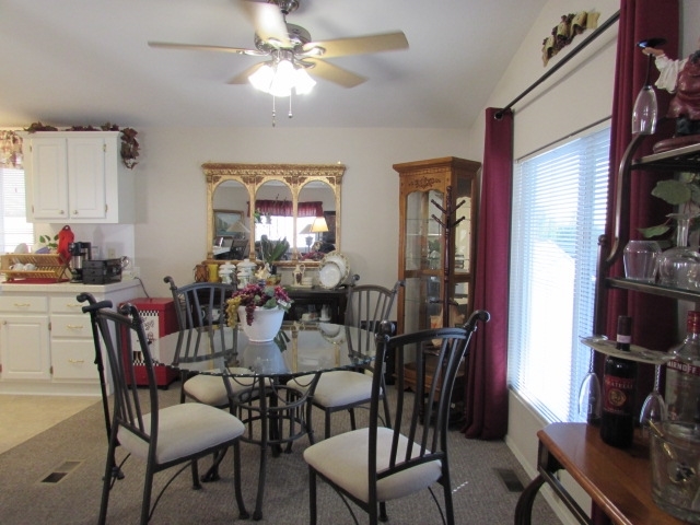 1815 Sweetwater Road, Unit 53 Spring Valley, CA 91977 - Photo 13 of 25 Gallery Image 13