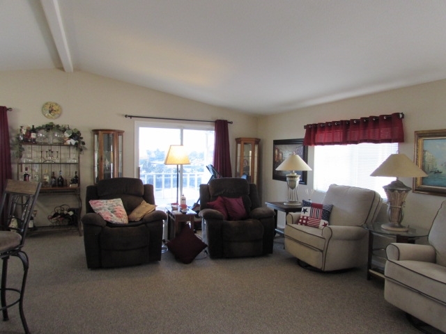 1815 Sweetwater Road, Unit 53 Spring Valley, CA 91977 - Photo 14 of 25 Gallery Image 14