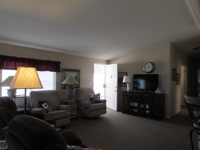 1815 Sweetwater Road, Unit 53 Spring Valley, CA 91977 - Photo 15 of 25 Gallery Image 15