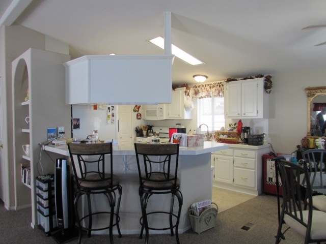 1815 Sweetwater Road, Unit 53 Spring Valley, CA 91977 - Photo 16 of 25 Gallery Image 16
