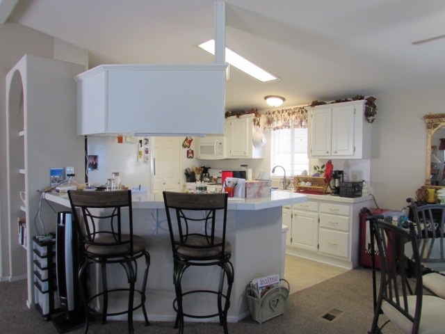 1815 Sweetwater Road, Unit 53 Spring Valley, CA 91977 - Photo 17 of 25 Gallery Image 17