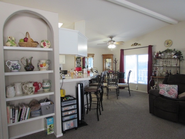 1815 Sweetwater Road, Unit 53 Spring Valley, CA 91977 - Photo 18 of 25 Gallery Image 18
