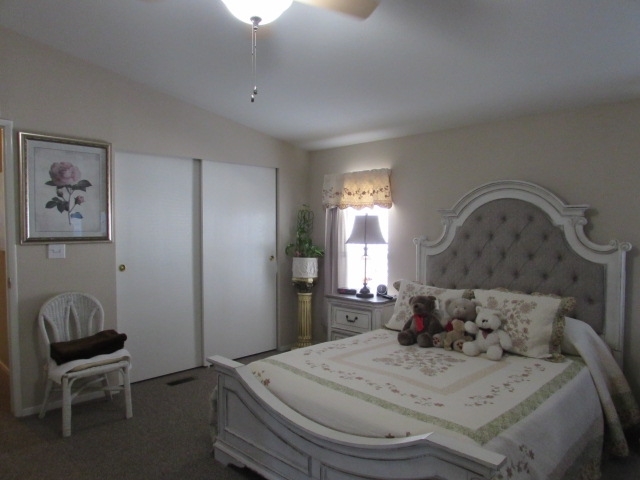 1815 Sweetwater Road, Unit 53 Spring Valley, CA 91977 - Photo 19 of 25 Gallery Image 19