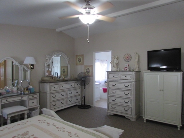 1815 Sweetwater Road, Unit 53 Spring Valley, CA 91977 - Photo 20 of 25 Gallery Image 20
