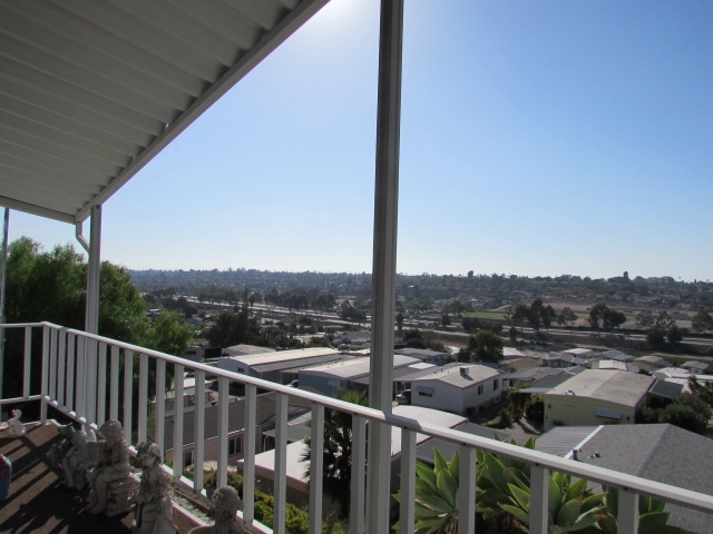 1815 Sweetwater Road, Unit 53 Spring Valley, CA 91977 - Photo 3 of 25 Gallery Image 3