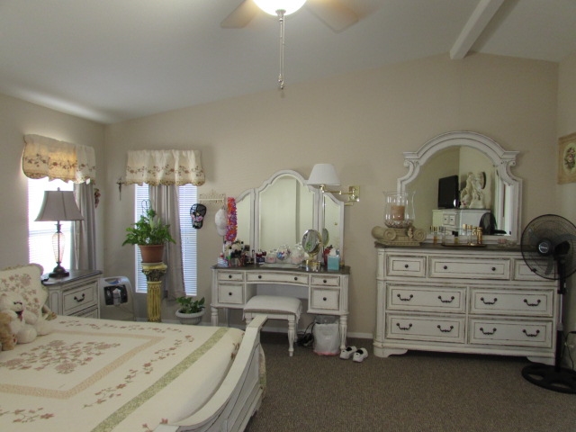 1815 Sweetwater Road, Unit 53 Spring Valley, CA 91977 - Photo 21 of 25 Gallery Image 21