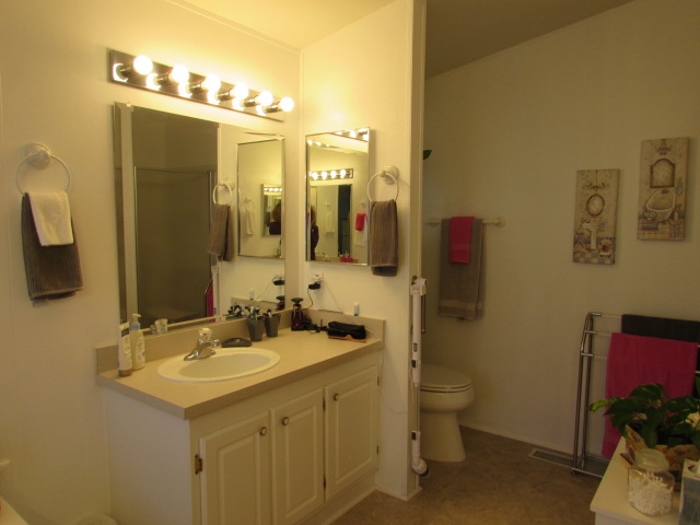 1815 Sweetwater Road, Unit 53 Spring Valley, CA 91977 - Photo 22 of 25 Gallery Image 22