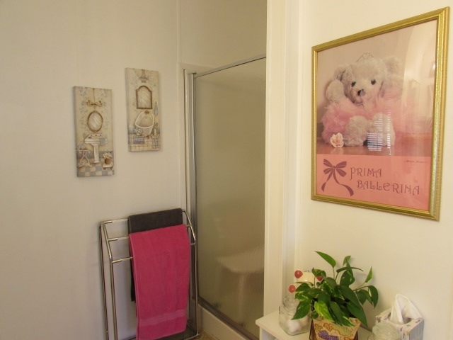 1815 Sweetwater Road, Unit 53 Spring Valley, CA 91977 - Photo 23 of 25 Gallery Image 23