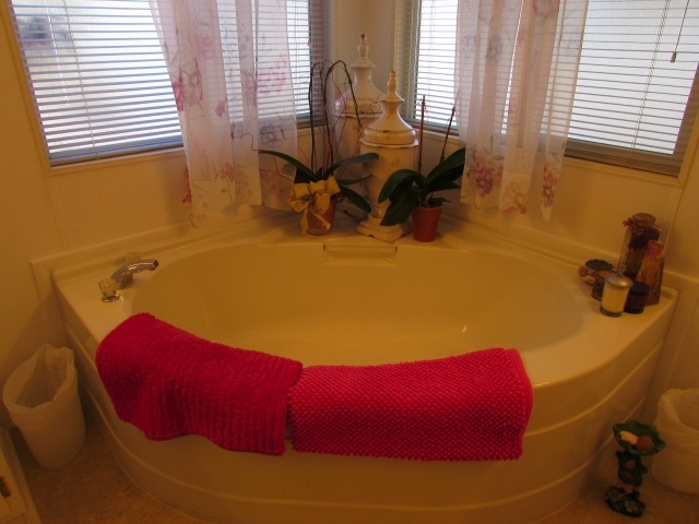 1815 Sweetwater Road, Unit 53 Spring Valley, CA 91977 - Photo 24 of 25 Gallery Image 24