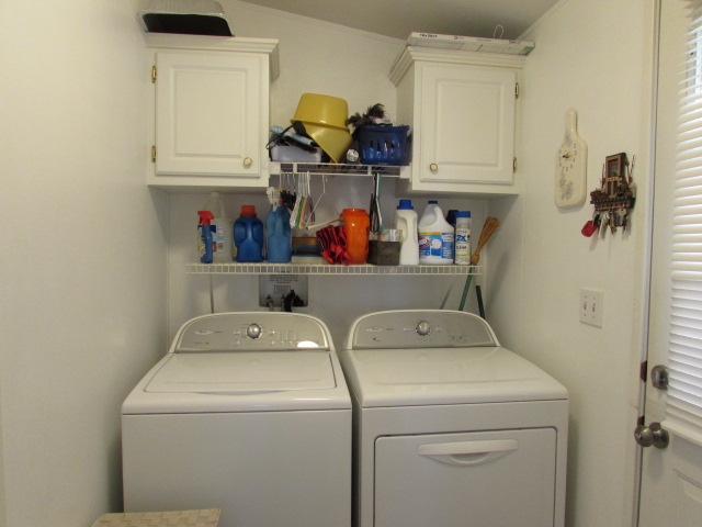 1815 Sweetwater Road, Unit 53 Spring Valley, CA 91977 - Photo 25 of 25 Gallery Image 25