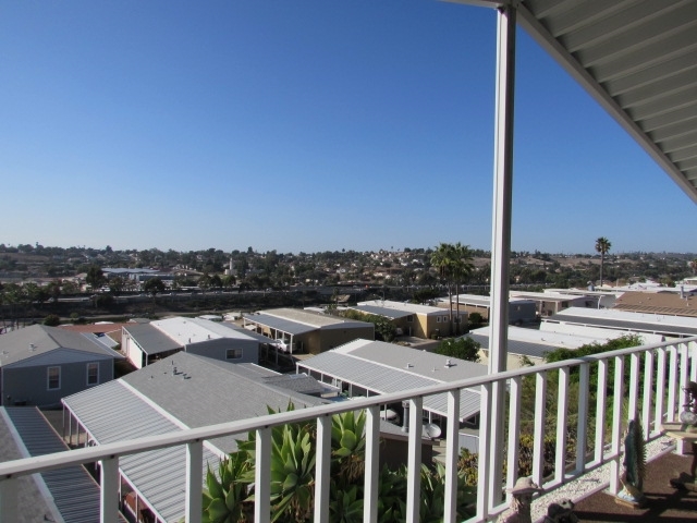 1815 Sweetwater Road, Unit 53 Spring Valley, CA 91977 - Photo 4 of 25 Gallery Image 4