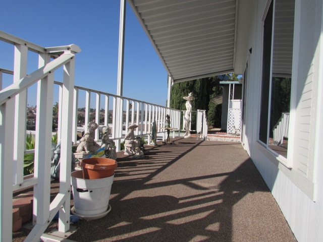 1815 Sweetwater Road, Unit 53 Spring Valley, CA 91977 - Photo 5 of 25 Gallery Image 5
