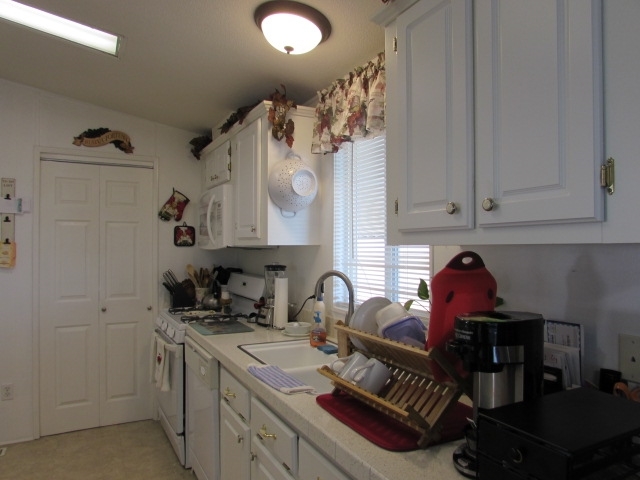 1815 Sweetwater Road, Unit 53 Spring Valley, CA 91977 - Photo 6 of 25 Gallery Image 6