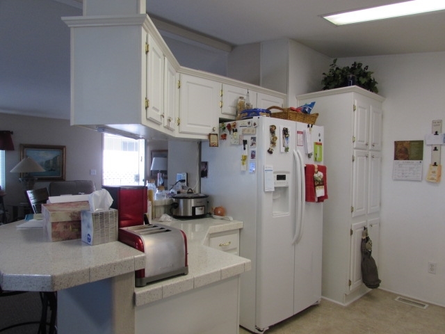 1815 Sweetwater Road, Unit 53 Spring Valley, CA 91977 - Photo 7 of 25 Gallery Image 7