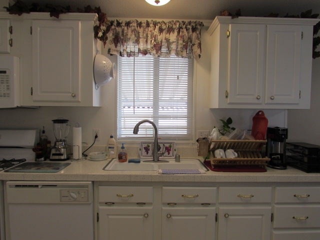 1815 Sweetwater Road, Unit 53 Spring Valley, CA 91977 - Photo 8 of 25 Gallery Image 8