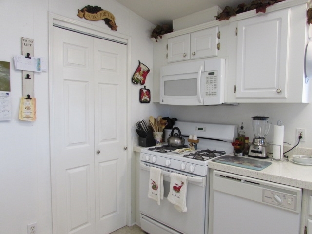 1815 Sweetwater Road, Unit 53 Spring Valley, CA 91977 - Photo 9 of 25 Gallery Image 9