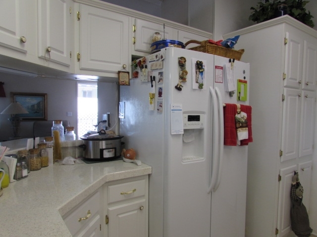 1815 Sweetwater Road, Unit 53 Spring Valley, CA 91977 - Photo 10 of 25 Gallery Image 10