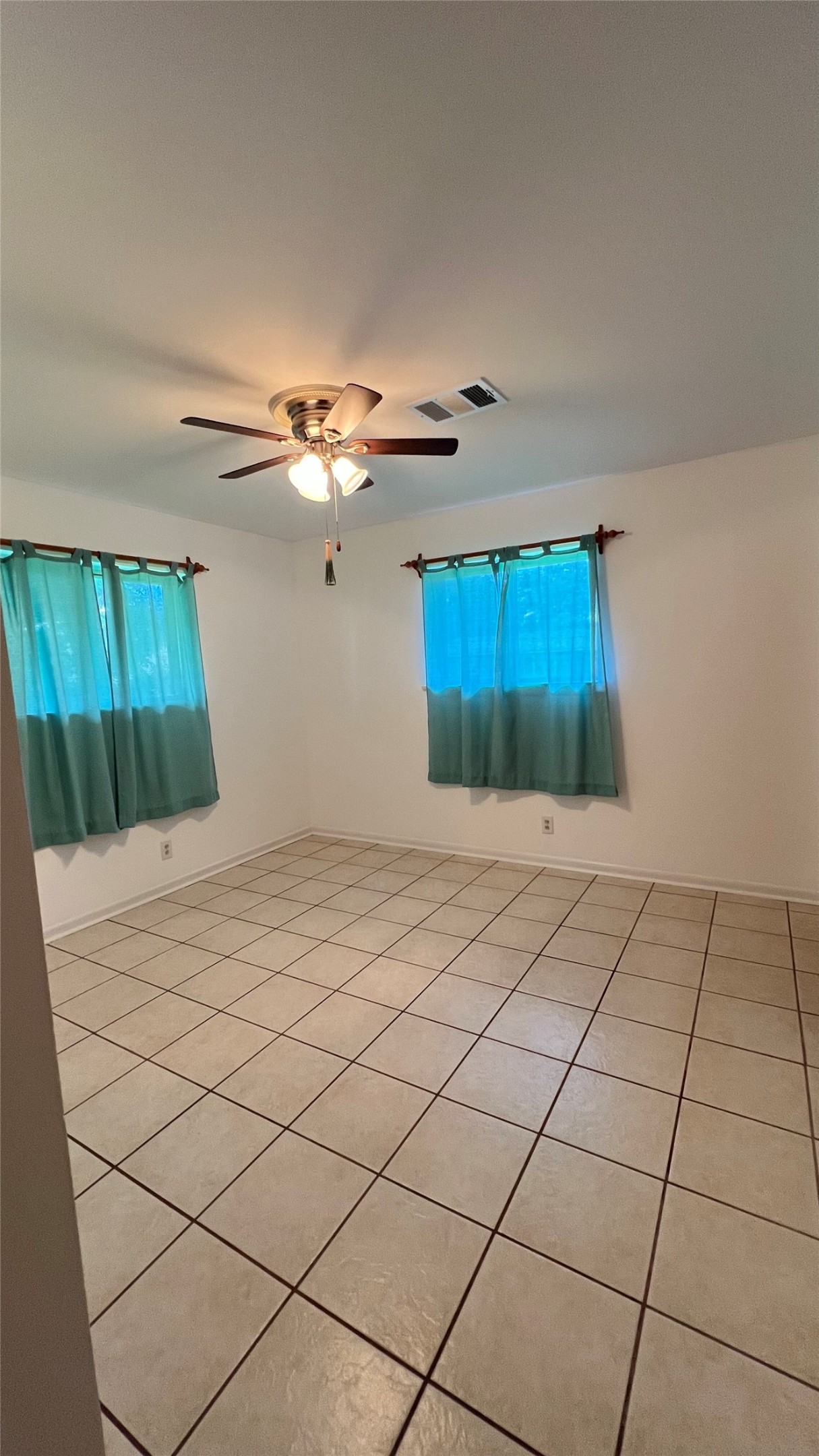 402 Peach Point Road Jones Creek, TX 77541 - Photo 26 of 32 Bedroom 2