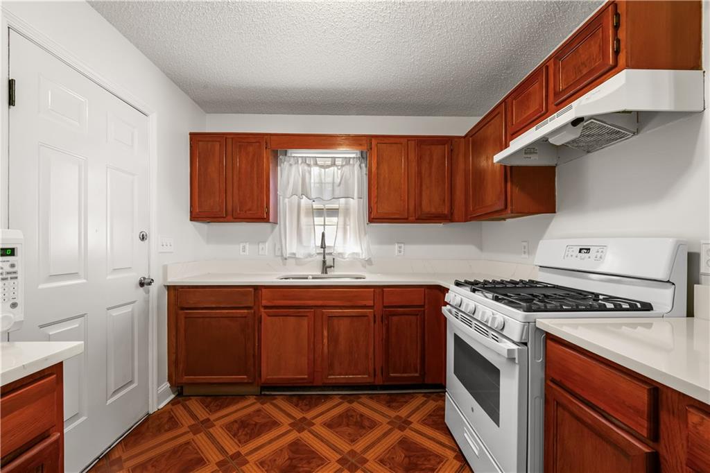 89 Quail Run Cartersville, GA 30120 - Photo 11 of 27