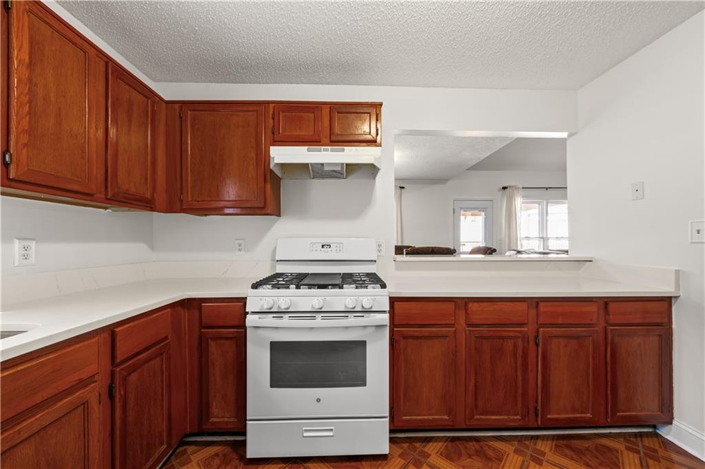 89 Quail Run Cartersville, GA 30120 - Photo 12 of 27