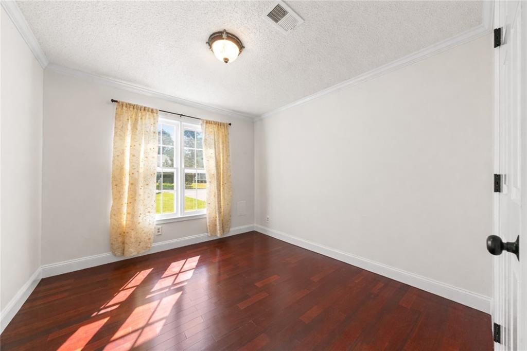 89 Quail Run Cartersville, GA 30120 - Photo 13 of 27