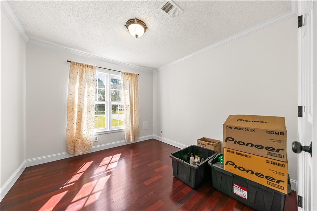 89 Quail Run Cartersville, GA 30120 - Photo 14 of 27