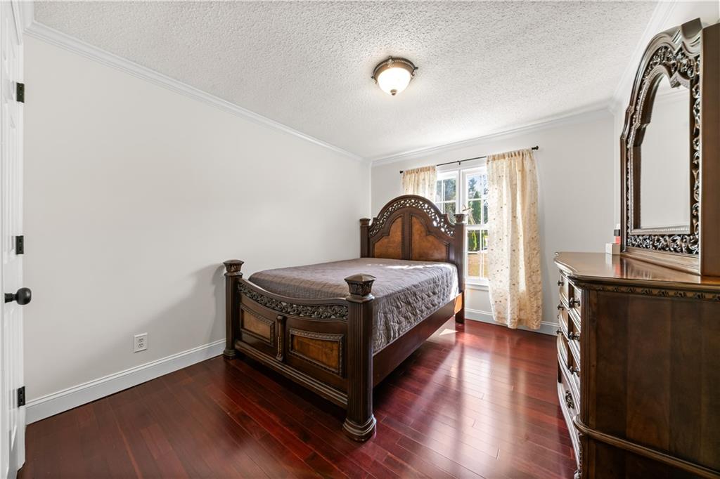 89 Quail Run Cartersville, GA 30120 - Photo 15 of 27