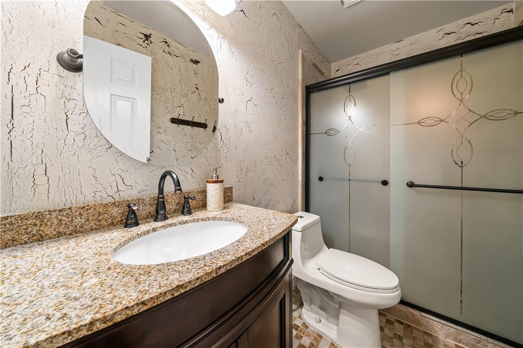 89 Quail Run Cartersville, GA 30120 - Photo 16 of 27