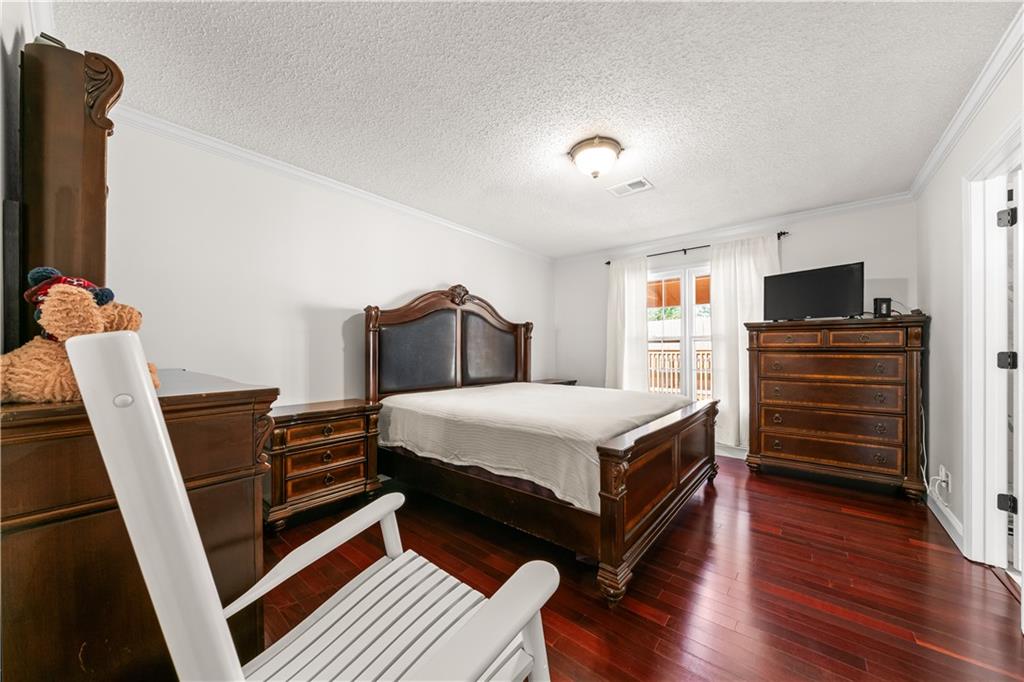 89 Quail Run Cartersville, GA 30120 - Photo 17 of 27