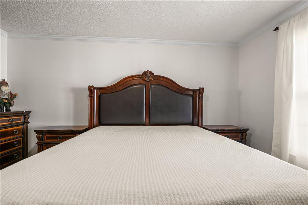 89 Quail Run Cartersville, GA 30120 - Photo 18 of 27