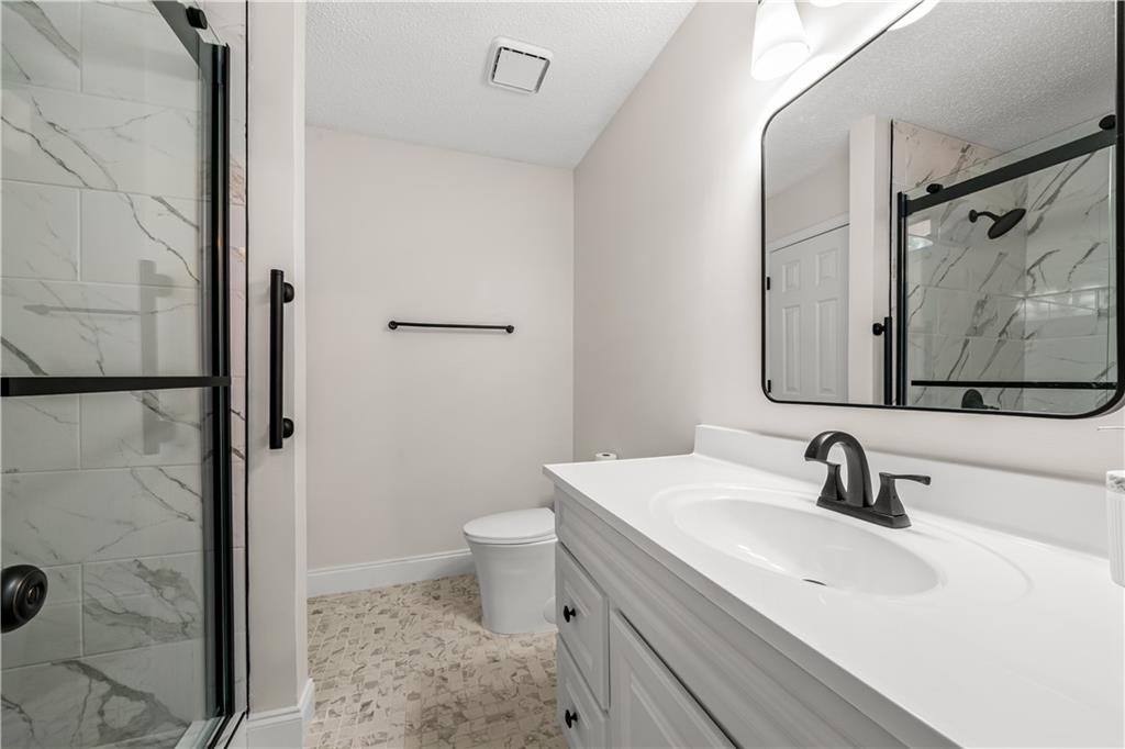 89 Quail Run Cartersville, GA 30120 - Photo 19 of 27