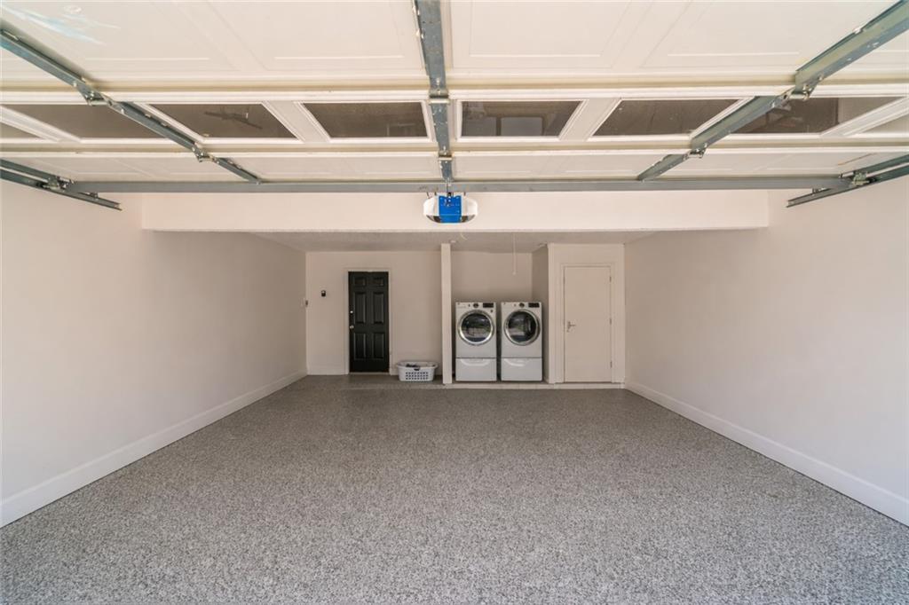 89 Quail Run Cartersville, GA 30120 - Photo 24 of 27