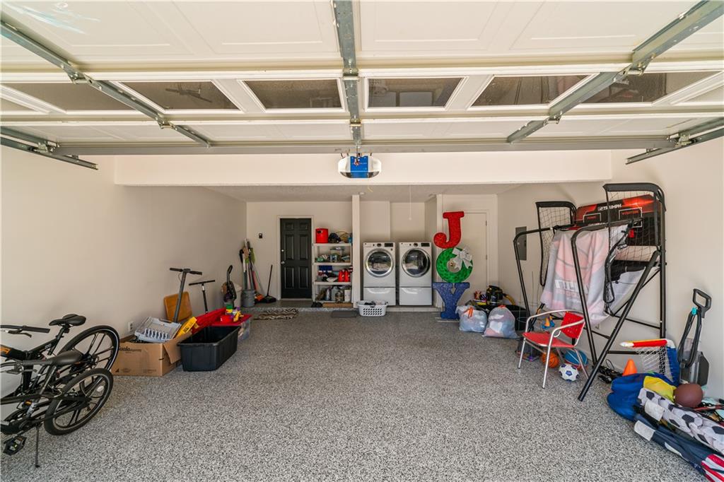 89 Quail Run Cartersville, GA 30120 - Photo 25 of 27