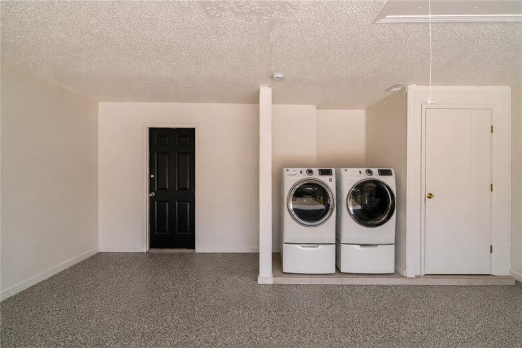 89 Quail Run Cartersville, GA 30120 - Photo 26 of 27