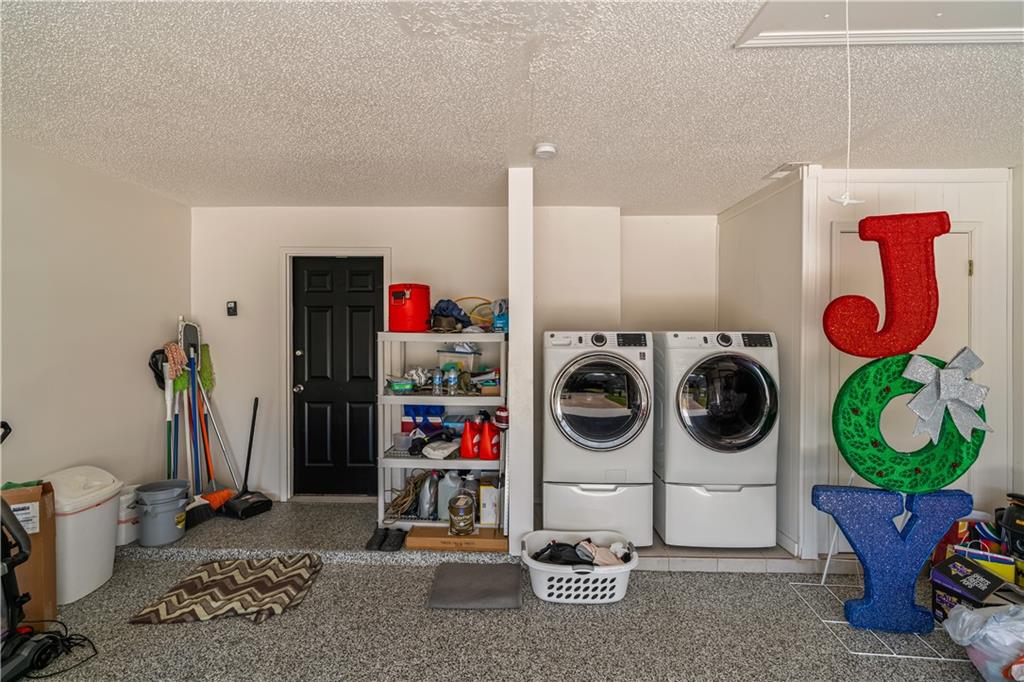 89 Quail Run Cartersville, GA 30120 - Photo 27 of 27