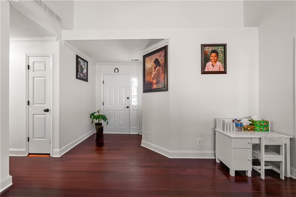 89 Quail Run Cartersville, GA 30120 - Photo 6 of 27