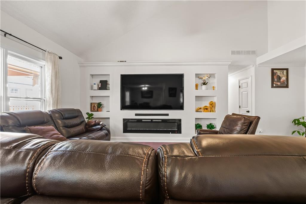 89 Quail Run Cartersville, GA 30120 - Photo 7 of 27