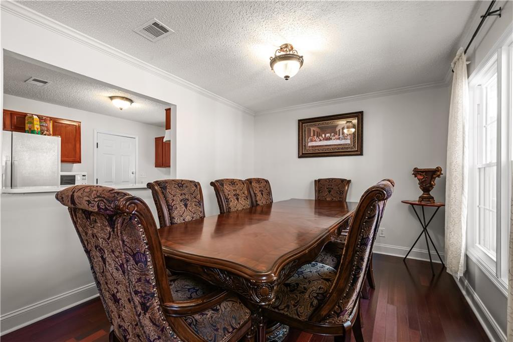 89 Quail Run Cartersville, GA 30120 - Photo 9 of 27